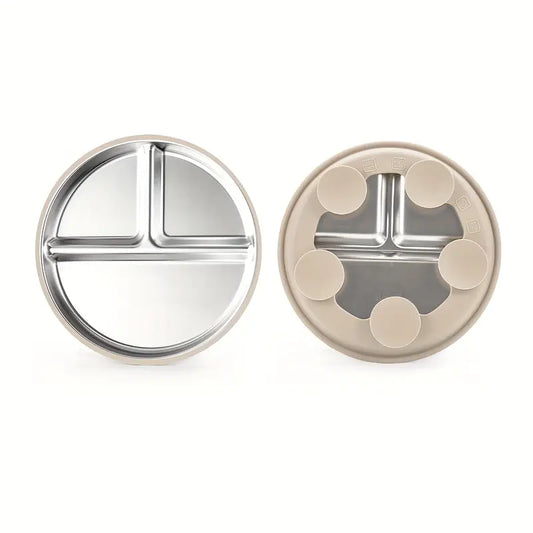 MiniMetals - by Bibbs