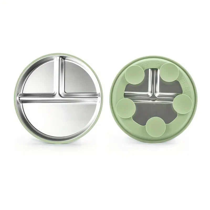 MiniMetals - by Bibbs