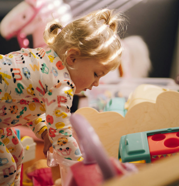 Bibble's Bestsellers