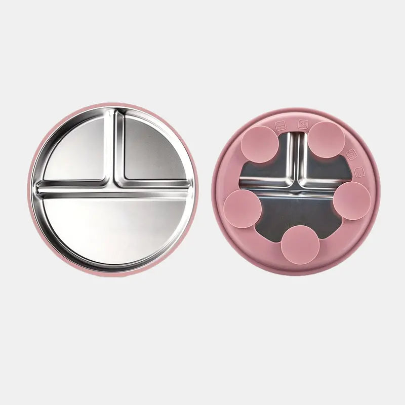 MiniMetals - by Bibbs