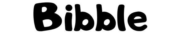 BibbleNL