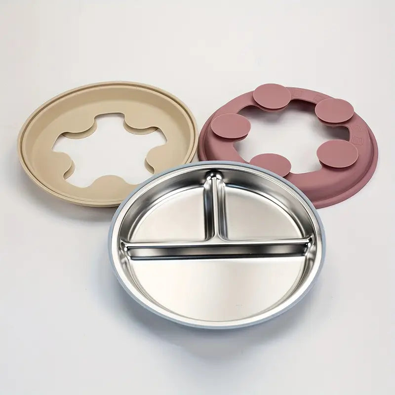 MiniMetals - by Bibbs