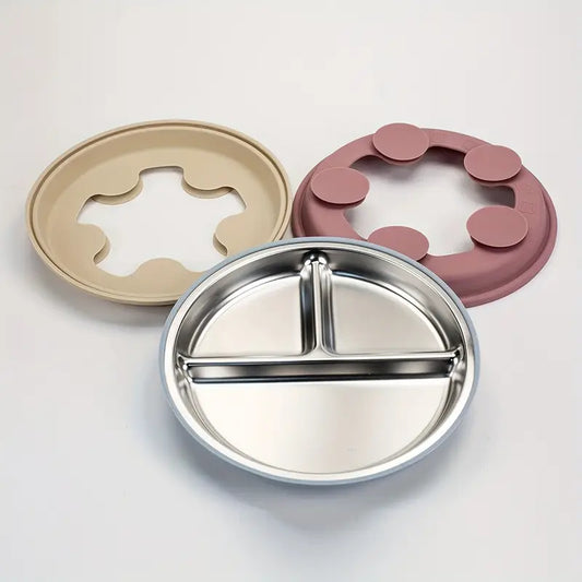 MiniMetals - by Bibbs